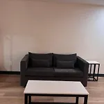Best Western San Diego Pacific Beach/Mission Bay